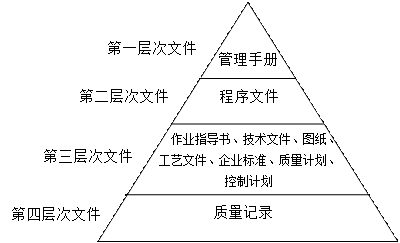 數控雕銑機,模具雕銑機,立式加工中心,石墨雕銑機-凱博數控